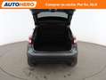 Nissan Qashqai 1.5 Turbodiesel N-Connecta Gris - thumbnail 17