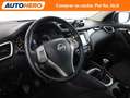 Nissan Qashqai 1.5 Turbodiesel N-Connecta Gris - thumbnail 12