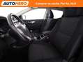 Nissan Qashqai 1.5 Turbodiesel N-Connecta Gris - thumbnail 11