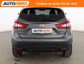 Nissan Qashqai 1.5 Turbodiesel N-Connecta Gris - thumbnail 5