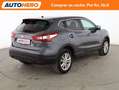 Nissan Qashqai 1.5 Turbodiesel N-Connecta Gris - thumbnail 6