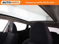 Nissan Qashqai 1.5 Turbodiesel N-Connecta Gris - thumbnail 20