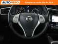 Nissan Qashqai 1.5 Turbodiesel N-Connecta Gris - thumbnail 24