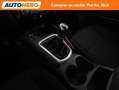 Nissan Qashqai 1.5 Turbodiesel N-Connecta Gris - thumbnail 27