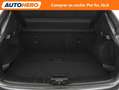 Nissan Qashqai 1.5 Turbodiesel N-Connecta Gris - thumbnail 18