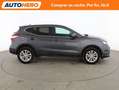 Nissan Qashqai 1.5 Turbodiesel N-Connecta Gris - thumbnail 7