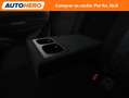 Nissan Qashqai 1.5 Turbodiesel N-Connecta Gris - thumbnail 30