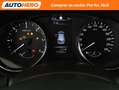 Nissan Qashqai 1.5 Turbodiesel N-Connecta Gris - thumbnail 25