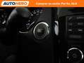 Nissan Qashqai 1.5 Turbodiesel N-Connecta Gris - thumbnail 28