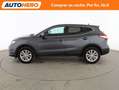 Nissan Qashqai 1.5 Turbodiesel N-Connecta Gris - thumbnail 3