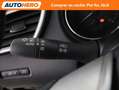 Nissan Qashqai 1.5 Turbodiesel N-Connecta Gris - thumbnail 29