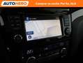 Nissan Qashqai 1.5 Turbodiesel N-Connecta Gris - thumbnail 22