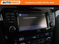 Nissan Qashqai 1.5 Turbodiesel N-Connecta Gris - thumbnail 23