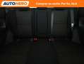 Nissan Qashqai 1.5 Turbodiesel N-Connecta Gris - thumbnail 16