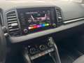 Skoda Karoq 2.0 TDI Clever KEYLESS NAVI LED TEMPO SHZ Silber - thumbnail 14