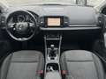 Skoda Karoq 2.0 TDI Clever KEYLESS NAVI LED TEMPO SHZ Silber - thumbnail 17