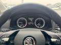 Skoda Karoq 2.0 TDI Clever KEYLESS NAVI LED TEMPO SHZ Silber - thumbnail 11