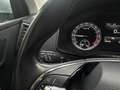 Skoda Karoq 2.0 TDI Clever KEYLESS NAVI LED TEMPO SHZ Silber - thumbnail 10