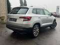 Skoda Karoq 2.0 TDI Clever KEYLESS NAVI LED TEMPO SHZ Silber - thumbnail 5