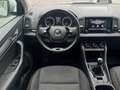 Skoda Karoq 2.0 TDI Clever KEYLESS NAVI LED TEMPO SHZ Silber - thumbnail 12