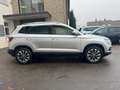 Skoda Karoq 2.0 TDI Clever KEYLESS NAVI LED TEMPO SHZ Silber - thumbnail 4