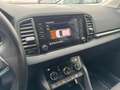 Skoda Karoq 2.0 TDI Clever KEYLESS NAVI LED TEMPO SHZ Silber - thumbnail 13