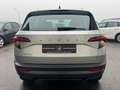 Skoda Karoq 2.0 TDI Clever KEYLESS NAVI LED TEMPO SHZ Silber - thumbnail 6