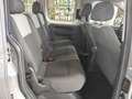 Volkswagen Caddy Kasten/Kombi Trendline Silber - thumbnail 16