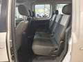 Volkswagen Caddy Kasten/Kombi Trendline Silber - thumbnail 14