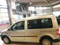 Volkswagen Caddy Kasten/Kombi Trendline Silber - thumbnail 10