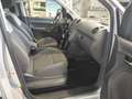 Volkswagen Caddy Kasten/Kombi Trendline Silber - thumbnail 17