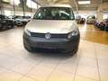 Volkswagen Caddy Kasten/Kombi Trendline Silber - thumbnail 2