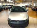 Volkswagen Caddy Kasten/Kombi Trendline Silber - thumbnail 9