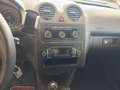 Volkswagen Caddy Kasten/Kombi Trendline Silber - thumbnail 22