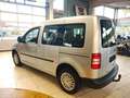 Volkswagen Caddy Kasten/Kombi Trendline Silber - thumbnail 4