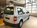 Volkswagen Caddy Kasten/Kombi Trendline Silber - thumbnail 6