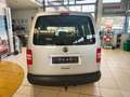 Volkswagen Caddy Kasten/Kombi Trendline Silber - thumbnail 5