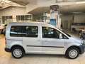 Volkswagen Caddy Kasten/Kombi Trendline Silber - thumbnail 12