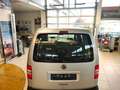 Volkswagen Caddy Kasten/Kombi Trendline Silber - thumbnail 11