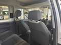 Volkswagen Caddy Kasten/Kombi Trendline Silber - thumbnail 18