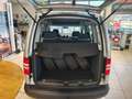 Volkswagen Caddy Kasten/Kombi Trendline Silber - thumbnail 15