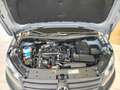 Volkswagen Caddy Kasten/Kombi Trendline Silber - thumbnail 23