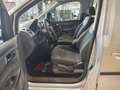 Volkswagen Caddy Kasten/Kombi Trendline Silber - thumbnail 13
