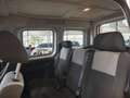 Volkswagen Caddy Kasten/Kombi Trendline Silber - thumbnail 20