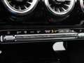 Mercedes-Benz A 250 e AMG Line / Stoelverwarming / Achteruitrijcamera Blauw - thumbnail 21