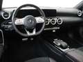 Mercedes-Benz A 250 e AMG Line / Stoelverwarming / Achteruitrijcamera Blauw - thumbnail 6