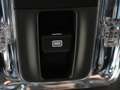 Mercedes-Benz A 250 e AMG Line / Stoelverwarming / Achteruitrijcamera Blauw - thumbnail 26