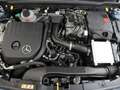 Mercedes-Benz A 250 e AMG Line / Stoelverwarming / Achteruitrijcamera Blauw - thumbnail 11