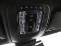 Mercedes-Benz A 250 e AMG Line / Stoelverwarming / Achteruitrijcamera Blauw - thumbnail 25