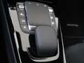 Mercedes-Benz A 250 e AMG Line / Stoelverwarming / Achteruitrijcamera Blauw - thumbnail 23